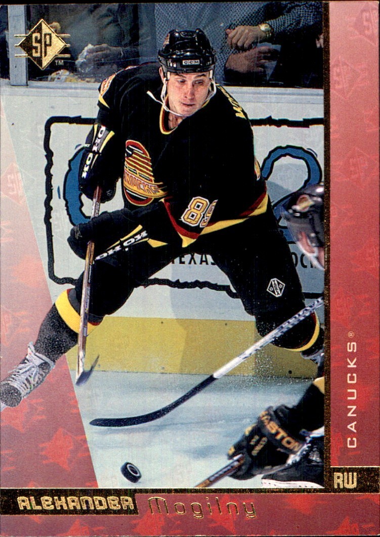 alexander-mogilny-158.jpeg
