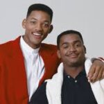 alfonso-ribeiro-175.jpeg