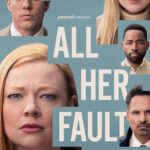 all-her-fault-tv-series-80.jpeg