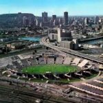 alouettes-de-montr-al-68.jpeg