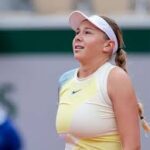 amanda-anisimova-294.jpeg