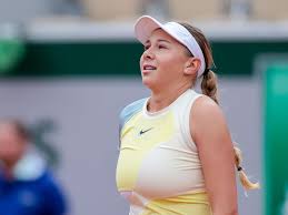 amanda-anisimova-294.jpeg