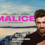 amazon-prime-video-205.jpeg