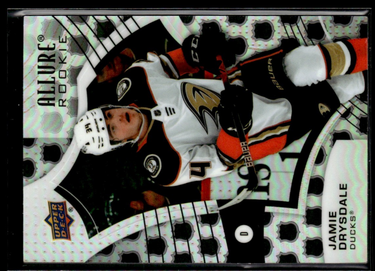 anaheim-ducks-142.png