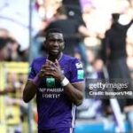 anderlecht-vs-club-brugge-101.jpeg