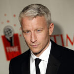 anderson-cooper-100.jpeg