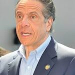 andrew-cuomo-13.jpeg