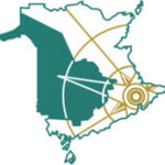 anglophone-west-school-district-70.jpeg
