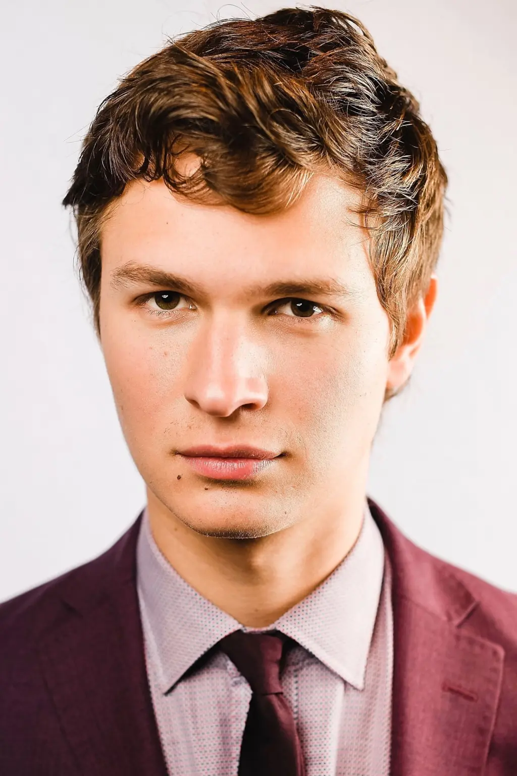 ansel-elgort-95.webp