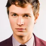 ansel-elgort-95.webp