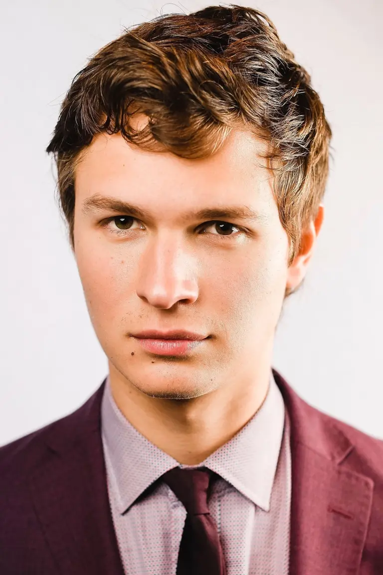 ansel-elgort-95.webp