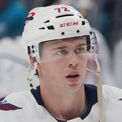anthony-beauvillier-172.jpeg