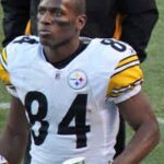 antonio-brown-1.jpeg