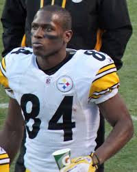 antonio-brown-1.jpeg