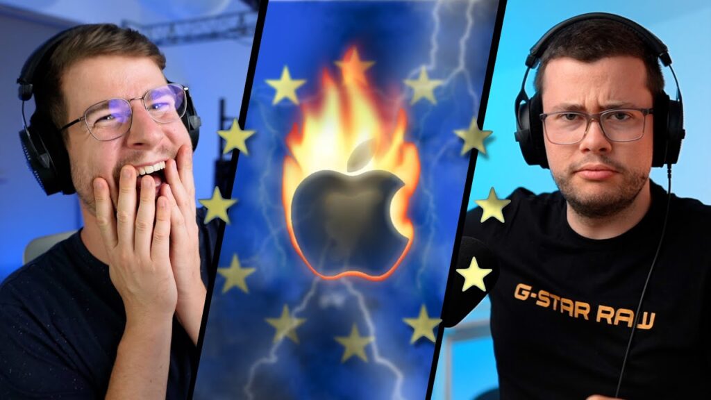 appletv-242.jpeg