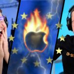 appletv-242.jpeg