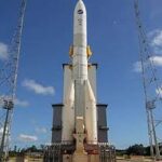 ariane-6-76.jpeg