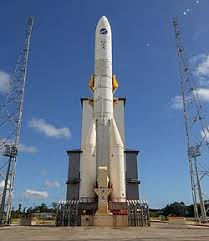 ariane-6-76.jpeg