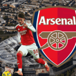 arsenal-f-c-302.png