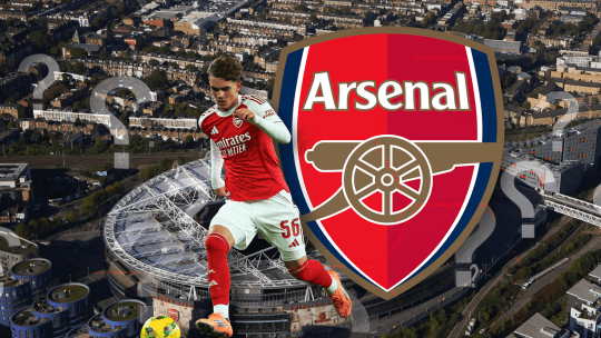 arsenal-f-c-302.png