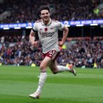arsenal-vs-burnley-311.jpeg