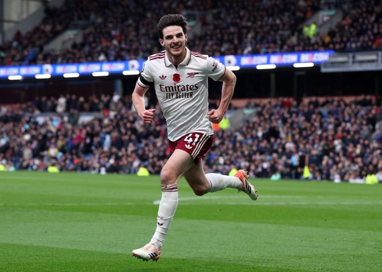 arsenal-vs-burnley-311.jpeg