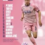 aston-villa-vs-bournemouth-13.jpeg
