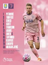 aston-villa-vs-bournemouth-13.jpeg