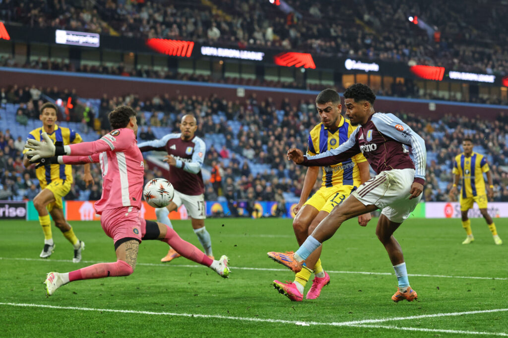 aston-villa-vs-m-tel-aviv-62.jpeg