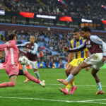 aston-villa-vs-m-tel-aviv-62.jpeg