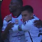 atlas-toluca-289.jpeg