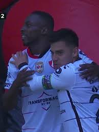 atlas-toluca-289.jpeg