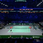 atp-paris-2025-75.jpeg