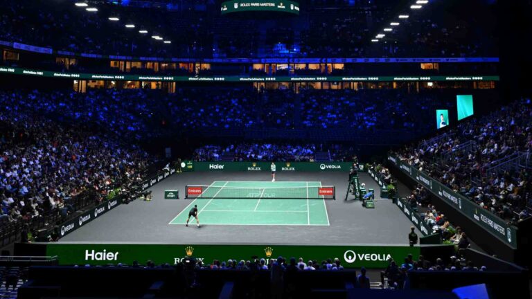 atp-paris-2025-75.jpeg