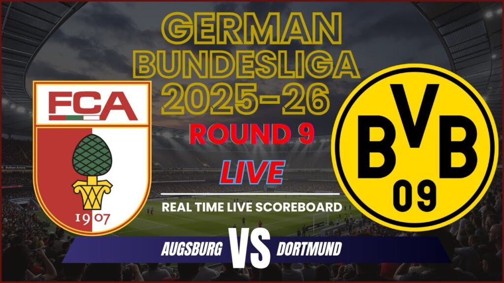 augsburg-vs-dortmund-105.jpeg