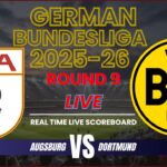 augsburg-vs-dortmund-105.jpeg