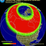 aurora-borealis-forecast-17.jpeg
