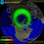 aurora-forecast-64.jpeg