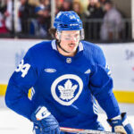 auston-matthews-84.jpeg