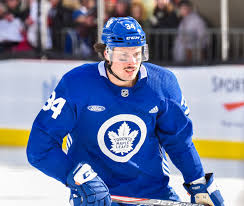 auston-matthews-84.jpeg