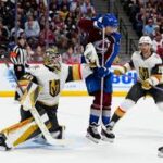 avalanche-vs-golden-knights-80.jpeg
