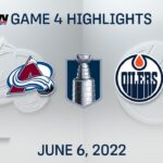 avalanche-vs-oilers-4.jpeg