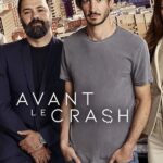 avant-le-crash-135.jpeg