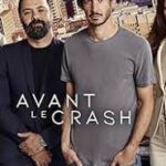 avant-le-crash-190.jpeg