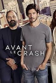 avant-le-crash-190.jpeg