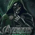 avengers-doomsday-161.jpeg