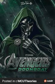 avengers-doomsday-161.jpeg