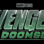 avengers-doomsday-220.jpeg