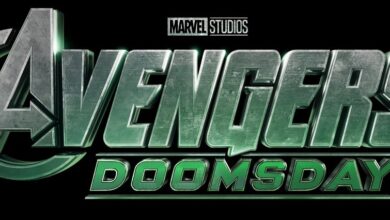 avengers-doomsday-220.jpeg