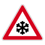 avertissement-de-neige-1.png